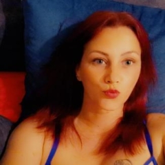 s*xyXenaa