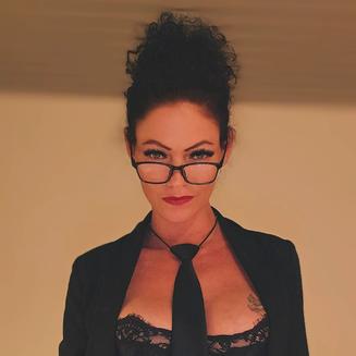 Sydney_Schmid Vorschaubild