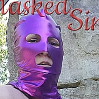 TheMaskedSinn Vorschaubild