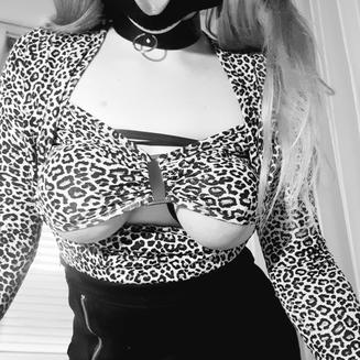 titygirl19 Vorschaubild