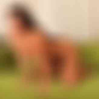 ValentinaRoss Vorschaubild