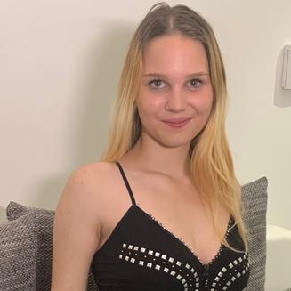 VanessaFuchs Vorschaubild
