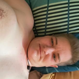 Wet-LesbianPu**y Vorschaubild