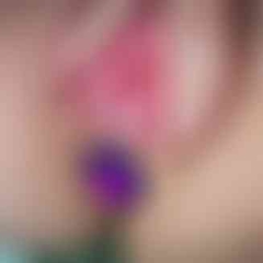 Wife_4_s*x