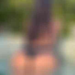 xcieloxx