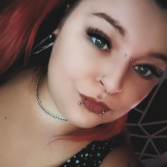 xDavina24 Vorschaubild