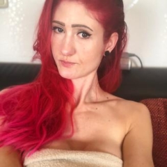 xLizzyyX