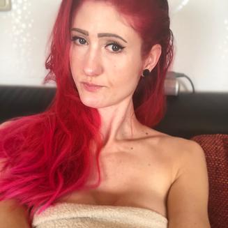 xLizzyyX Vorschaubild