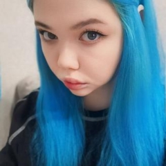 Bookisa