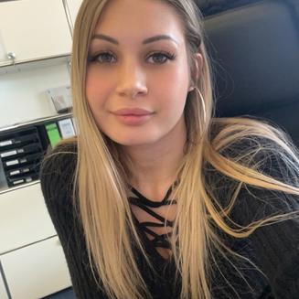 Selina-Neumann Vorschaubild