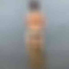 sper*a_Mieze