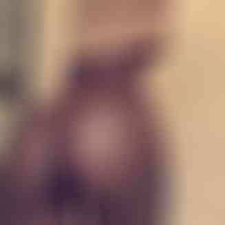 Honey_Beez Vorschaubild