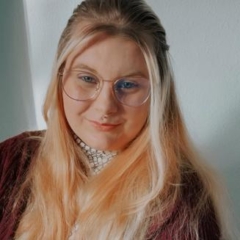 Jennyfoxy22