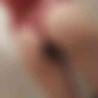 Unshaved_Queen Vorschaubild