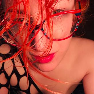 AnnaHaunter Vorschaubild