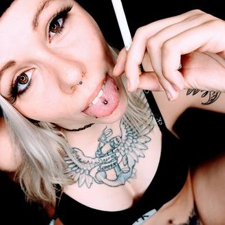 nora_the_strange Vorschaubild