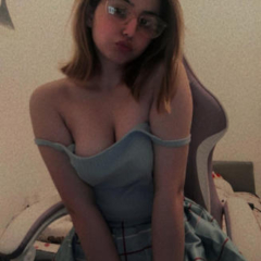 Stellanett