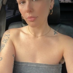Amber_Glaze