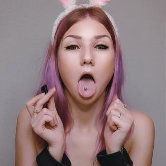 JuliaSweetGirl Vorschaubild