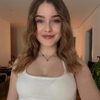 M4ribelRiver Vorschaubild