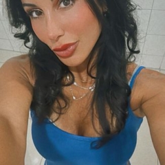 AnaEllada