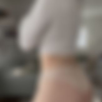 Hasi_69 Vorschaubild