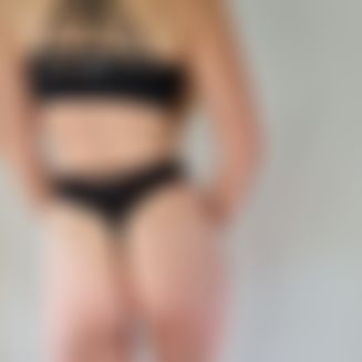 itspinkmelina Vorschaubild