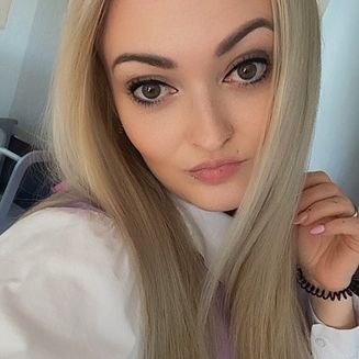 Alex-Blond Vorschaubild