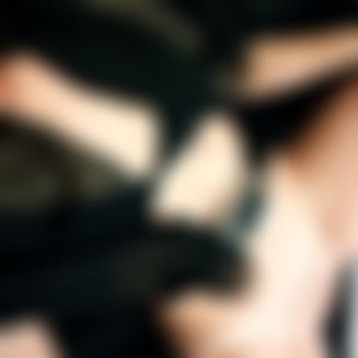 Creamybunny Vorschaubild