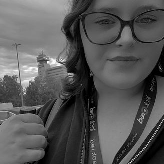 Nessidivine Vorschaubild