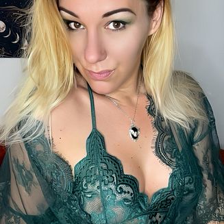 SidneyRockz Vorschaubild