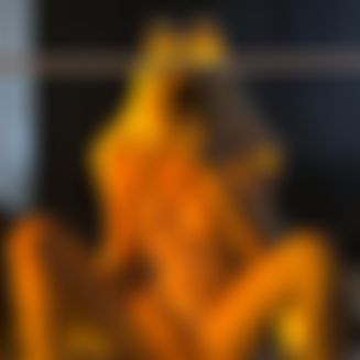 YoungHornyGirl Vorschaubild