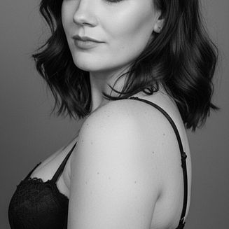 Apfelsa*tx3 Vorschaubild