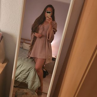 HelenaBeaux Vorschaubild