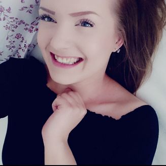 Teen-Ida Vorschaubild