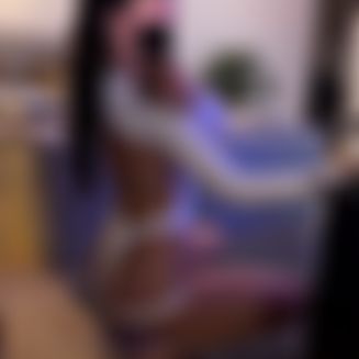 KiraFox69 Vorschaubild