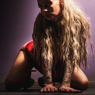 EdenDark_official Vorschaubild