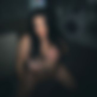 Juicyjussy Vorschaubild