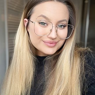 Hotxluna Vorschaubild