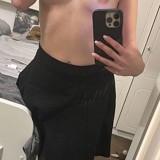 Idamagic Vorschaubild