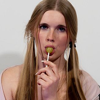 LucyDream Vorschaubild