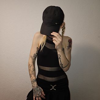 ReizFaktorX Vorschaubild