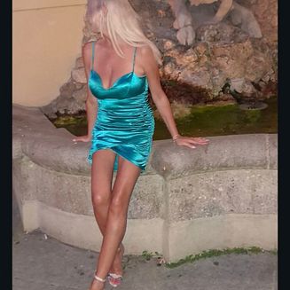 Sarah_Blond20 Vorschaubild