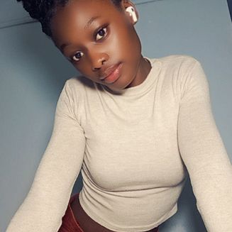 DevoteEbony Vorschaubild