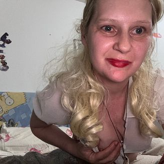 Marlene156 Vorschaubild