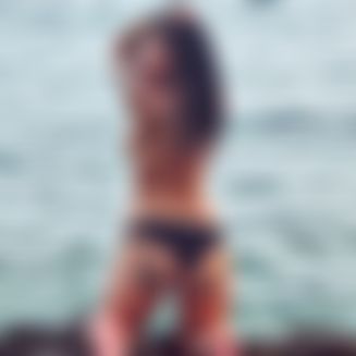 Black_beauty333 Vorschaubild