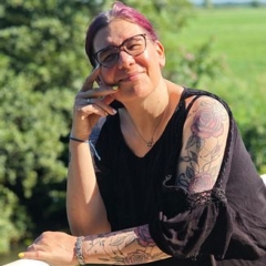 SandraSonnenschein