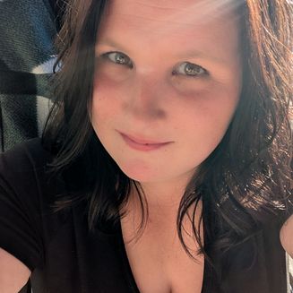 Sweet_Jennifer Vorschaubild