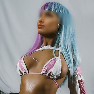 BadKittyXX Vorschaubild