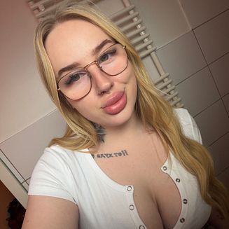 Finja-Bae Vorschaubild